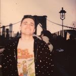 Profile Picture of brendankeenan (@brendankeenan) on Instagram