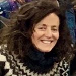 Profile Picture of robinholtzman (@robinholtzman) on Instagram