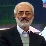 Profile Picture of Hassan Kafi (@h.z.kafi) on Instagram