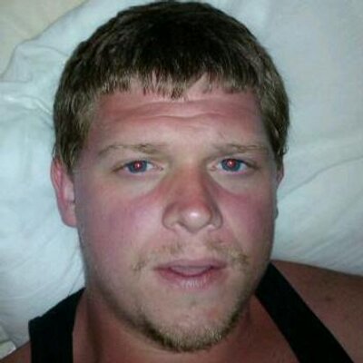 Profile Picture of Adam C. Freed (@ACFreed675) on Twitter