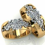 Profile Picture of Irina_Voskovki (@irina_voskovki5529) on Instagram