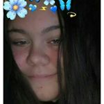 Profile Picture of Savannah (@savannah_butcher) on Instagram