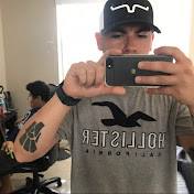 Profile Picture of Chris Gallegos (@chrisgallegos9318) on Youtube