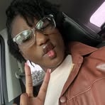 Jakiyah Hassell - Facebook Profile Picture of Jakiyah Hassell (@Jakiyah-Hassell) on Facebook