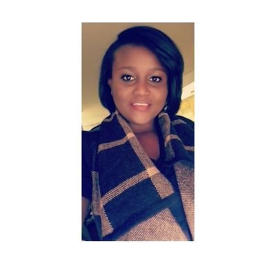 Profile Picture of Diene-Medrano® (@Henstrella) on Twitter