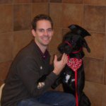 Profile Picture of jon.dresser (@jon.dresser) on Instagram