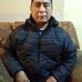 Profile Picture of Luis Pampa Parisaca (@luis.pampaparisaca.3) on Facebook