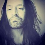 Profile Picture of Vincent Salvati (@vinztha) on Instagram