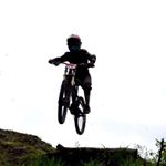 Profile Picture of Félix Gallo (@felix.gaio27) on Instagram