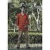 Profile Picture of Pawan Upadhyaya (@pawanupadhyaya.pawanupadhyaya) on Facebook