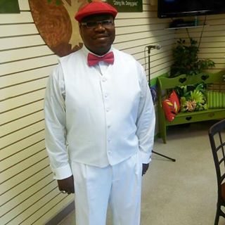 Profile Picture of Timothy Eaker Holland (@timothyeaker.holland) on Facebook