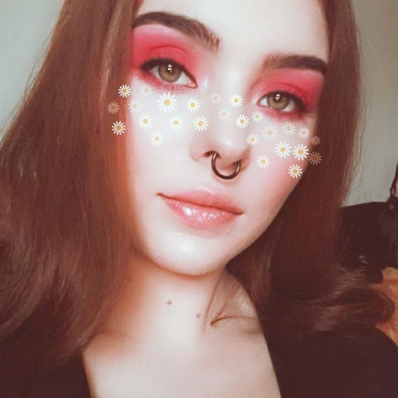 Profile Picture of Jessica Crockett (@nameuneeded) on Poshmark