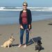 Profile Picture of Susan Leigh Brigham (@mommasusita) on Pinterest