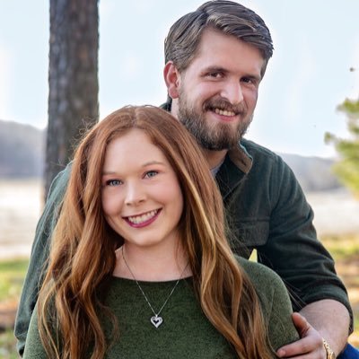 Brett Allison. - Twitter Profile Picture of Brett Allison. (@BrettMonroe1) on Twitter