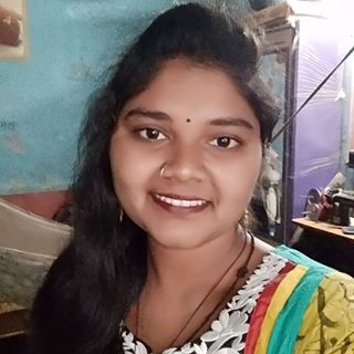 Profile Picture of Komal Rathod (@komal.rathod.52206654) on Facebook