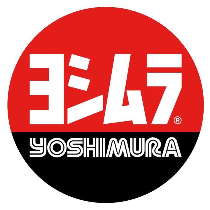 Profile Picture of yoshimura_rd (@yoshimura_rd) on Tiktok