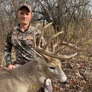 Profile Picture of Andrew Tressler (@atressler84) on Instagram