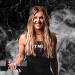 Profile Picture of HALLE HILLMAN | HEALTH + FITNESS (@hallehillman) on Instagram