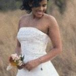 Profile Picture of Hollis Fernald (@hollisfernald) on Instagram