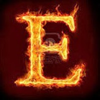 Profile Picture of Efrain Aguirre (@efrain-aguirre-4) on Quora