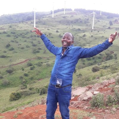 Profile Picture of Robert Kendele (@RKendele) on Twitter