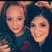 Profile Picture of Theresa Meier (@theresa.meier.923) on Facebook
