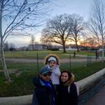 Profile Picture of Delfina Quintero (@delfinadegutierrez) on Instagram