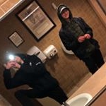 Profile Picture of Andrew Langevin (@a.l413) on Instagram