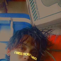 Profile Picture of Michael2000 (@michaelpiero2) on Tiktok