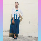 Profile Picture of Rajveer Kaur (@rajveerkaur4360) on Youtube