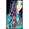 Profile Picture of Katrina Butler (@@katrinabutler2) on Tiktok