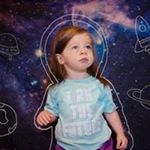 Profile Picture of James Nisewonger (@jamesisscience) on Instagram