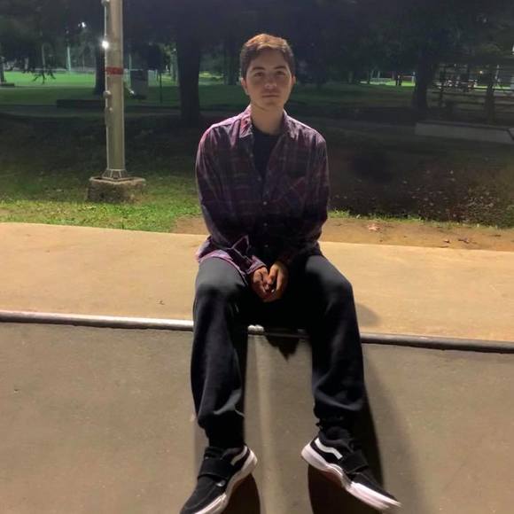 Juliano Battista - Poshmark Profile Picture of Juliano Battista (@juliano_b) on Poshmark