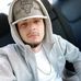 Profile Picture of Josh Severn (@josh.severn.56) on Facebook