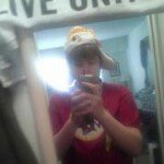 Profile Picture of Jeremy Wertz (@jeremy_wertz) on Instagram