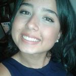 Profile Picture of Genesis Pimentel (@genesis.pimentel) on Instagram