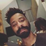 Profile Picture of Ross Adair (@hawserawse) on Instagram