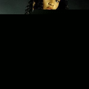 Profile Picture of Khia Edgerton (@djkswift) on Myspace