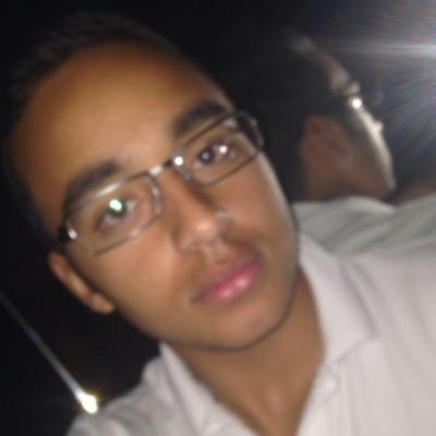 Profile Picture of Andrew Gaspar (@andrewgaspar3) on Twitter