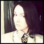 Profile Picture of Carlyle Frasquito (@goodeangellgoode7531) on Instagram