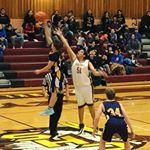 Profile Picture of Grant Madsen (@grantmadsen_03) on Instagram