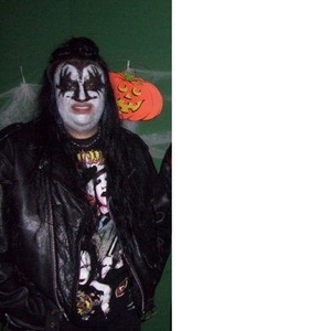 Profile Picture of Laurentino Ledesma (@369817626) on Myspace