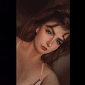 Profile Picture of Beth Neeson (@CKBN1) on Youtube