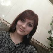 Profile Picture of Anna Lisnic (@annalisnic6830) on Youtube
