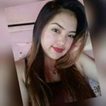 Profile Picture of jessica manansala (@itsjessicadyosa) on Instagram