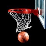 Profile Picture of joel (@_joelmenjivar) on Instagram