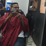 Profile Picture of jorge  palacio (@jvpalacio) on Instagram