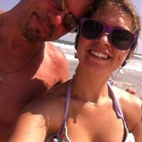 Steven Bichsel - Quora Profile Picture of Steven Bichsel (@steven-bichsel-1) on Quora