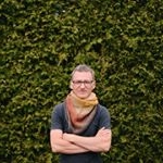 Profile Picture of Guy Charbonneau (@le_gars_qui_tricote) on Instagram