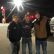 Profile Picture of Andrew Leeper (@andrewleeper8332) on Youtube